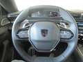 Peugeot 508 SW Lion Edition PHEV 225 e-EAT8 *Navi *R-Kamera... Schwarz - thumbnail 13
