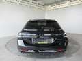 Peugeot 508 SW Lion Edition PHEV 225 e-EAT8 *Navi *R-Kamera... Schwarz - thumbnail 4