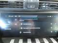 Peugeot 508 SW Lion Edition PHEV 225 e-EAT8 *Navi *R-Kamera... Schwarz - thumbnail 21