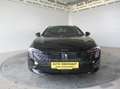 Peugeot 508 SW Lion Edition PHEV 225 e-EAT8 *Navi *R-Kamera... Schwarz - thumbnail 37