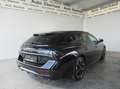 Peugeot 508 SW Lion Edition PHEV 225 e-EAT8 *Navi *R-Kamera... Schwarz - thumbnail 5