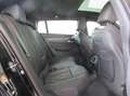 Peugeot 508 SW Lion Edition PHEV 225 e-EAT8 *Navi *R-Kamera... Schwarz - thumbnail 34