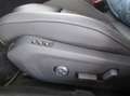 Peugeot 508 SW Lion Edition PHEV 225 e-EAT8 *Navi *R-Kamera... Schwarz - thumbnail 9