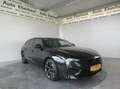 Peugeot 508 SW Lion Edition PHEV 225 e-EAT8 *Navi *R-Kamera... Schwarz - thumbnail 7