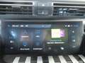 Peugeot 508 SW Lion Edition PHEV 225 e-EAT8 *Navi *R-Kamera... Schwarz - thumbnail 16
