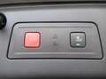 Peugeot 508 SW Lion Edition PHEV 225 e-EAT8 *Navi *R-Kamera... Schwarz - thumbnail 36