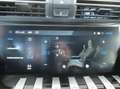 Peugeot 508 SW Lion Edition PHEV 225 e-EAT8 *Navi *R-Kamera... Schwarz - thumbnail 18