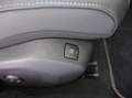 Peugeot 508 SW Lion Edition PHEV 225 e-EAT8 *Navi *R-Kamera... Schwarz - thumbnail 33