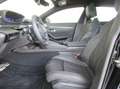 Peugeot 508 SW Lion Edition PHEV 225 e-EAT8 *Navi *R-Kamera... Schwarz - thumbnail 8