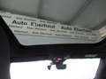 Peugeot 508 SW Lion Edition PHEV 225 e-EAT8 *Navi *R-Kamera... Schwarz - thumbnail 28