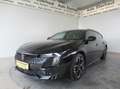 Peugeot 508 SW Lion Edition PHEV 225 e-EAT8 *Navi *R-Kamera... Schwarz - thumbnail 1