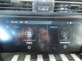 Peugeot 508 SW Lion Edition PHEV 225 e-EAT8 *Navi *R-Kamera... Schwarz - thumbnail 23