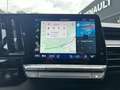 Renault Austral Evolution Mild Hybrid 160 Automatik GOOGLE Grau - thumbnail 16