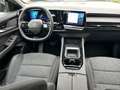 Renault Austral Evolution Mild Hybrid 160 Automatik GOOGLE Grau - thumbnail 12