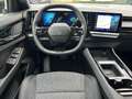 Renault Austral Evolution Mild Hybrid 160 Automatik GOOGLE Grau - thumbnail 11