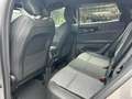 Renault Austral Evolution Mild Hybrid 160 Automatik GOOGLE Grau - thumbnail 21