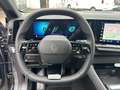 Renault Austral Evolution Mild Hybrid 160 Automatik GOOGLE Grau - thumbnail 20