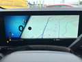 Renault Austral Evolution Mild Hybrid 160 Automatik GOOGLE Grau - thumbnail 14