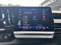 Renault Austral Evolution Mild Hybrid 160 Automatik GOOGLE Grau - thumbnail 17
