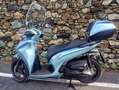 Honda SH 350i Azul - thumbnail 1
