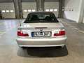 BMW 325 325 Ci Silber - thumbnail 9