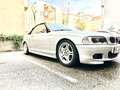 BMW 325 325 Ci Silber - thumbnail 3