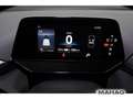 Volkswagen ID.4 Pro 210kW WärmePu NaviPro IQ.LIGHT ACC Silber - thumbnail 14