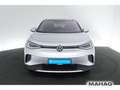 Volkswagen ID.4 Pro 210kW WärmePu NaviPro IQ.LIGHT ACC Silber - thumbnail 5
