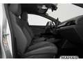 Volkswagen ID.4 Pro 210kW WärmePu NaviPro IQ.LIGHT ACC Silber - thumbnail 10
