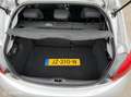 Peugeot 208 1.2 PureTech Active Navi Cruise Airco Dealer Onder Gris - thumbnail 16