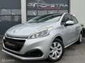 Peugeot 208 1.2 PureTech Active Navi Cruise Airco Dealer Onder Gris - thumbnail 1