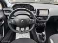 Peugeot 208 1.2 PureTech Active Navi Cruise Airco Dealer Onder Gris - thumbnail 17