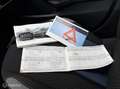 Peugeot 208 1.2 PureTech Active Navi Cruise Airco Dealer Onder Gris - thumbnail 8