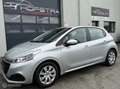 Peugeot 208 1.2 PureTech Active Navi Cruise Airco Dealer Onder Gris - thumbnail 11