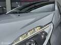 Peugeot 208 1.2 PureTech Active Navi Cruise Airco Dealer Onder Gris - thumbnail 9