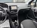 Peugeot 208 1.2 PureTech Active Navi Cruise Airco Dealer Onder Gris - thumbnail 18