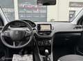 Peugeot 208 1.2 PureTech Active Navi Cruise Airco Dealer Onder Gris - thumbnail 20