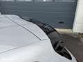 Peugeot 208 1.2 PureTech Active Navi Cruise Airco Dealer Onder Gris - thumbnail 13