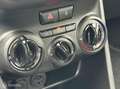 Peugeot 208 1.2 PureTech Active Navi Cruise Airco Dealer Onder Gris - thumbnail 19