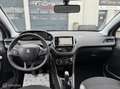 Peugeot 208 1.2 PureTech Active Navi Cruise Airco Dealer Onder Gris - thumbnail 3