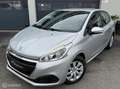 Peugeot 208 1.2 PureTech Active Navi Cruise Airco Dealer Onder Gris - thumbnail 10