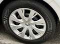 Peugeot 208 1.2 PureTech Active Navi Cruise Airco Dealer Onder Gris - thumbnail 14