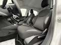 Peugeot 208 1.2 PureTech Active Navi Cruise Airco Dealer Onder Gris - thumbnail 4