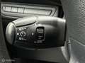 Peugeot 208 1.2 PureTech Active Navi Cruise Airco Dealer Onder Gris - thumbnail 6