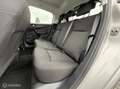 Peugeot 208 1.2 PureTech Active Navi Cruise Airco Dealer Onder Gris - thumbnail 5