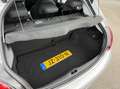 Peugeot 208 1.2 PureTech Active Navi Cruise Airco Dealer Onder Gris - thumbnail 7