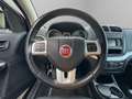 Fiat Freemont 3.6 V6 280CH LOUNGE AWD BVA Schwarz - thumbnail 10