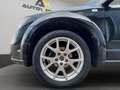Fiat Freemont 3.6 V6 280CH LOUNGE AWD BVA Schwarz - thumbnail 19
