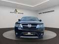Fiat Freemont 3.6 V6 280CH LOUNGE AWD BVA Schwarz - thumbnail 8