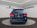 Fiat Freemont 3.6 V6 280CH LOUNGE AWD BVA Schwarz - thumbnail 4